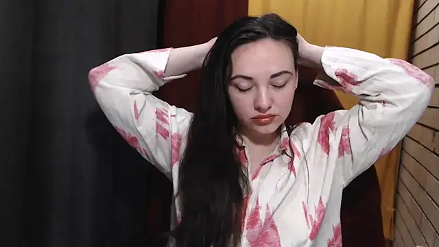 StacyMind online show from 04-16-26, 09:39