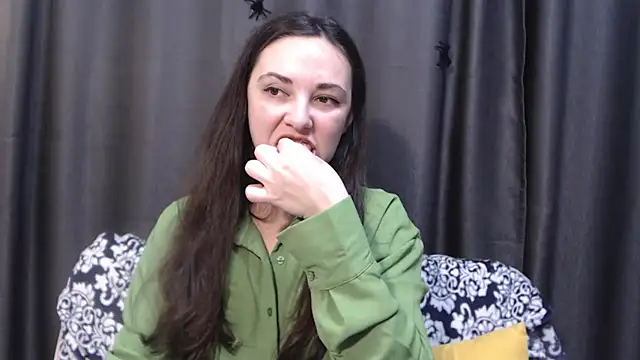 StacyMind online show from 11-03-25, 06:33