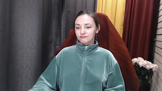 StacyMind online show from 03-04-26, 07:21