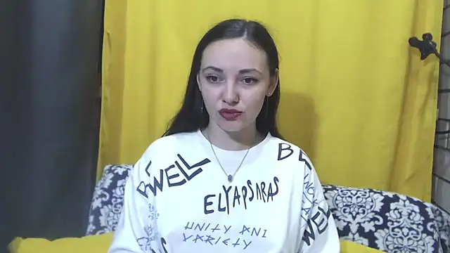 StacyMind online show from 11-30-25, 08:53