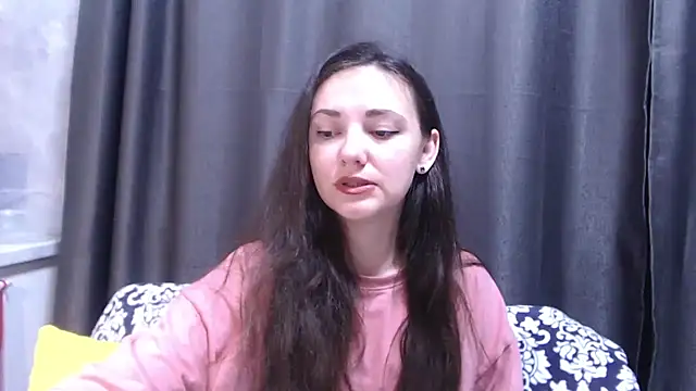 StacyMind online show from 10-05-25, 08:21