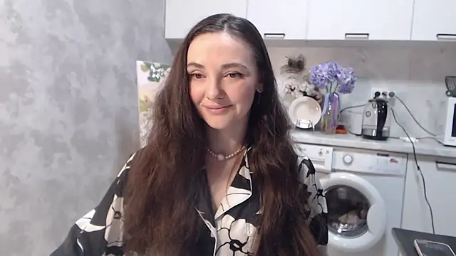 StacyMind online show from 02-05-25, 07:53