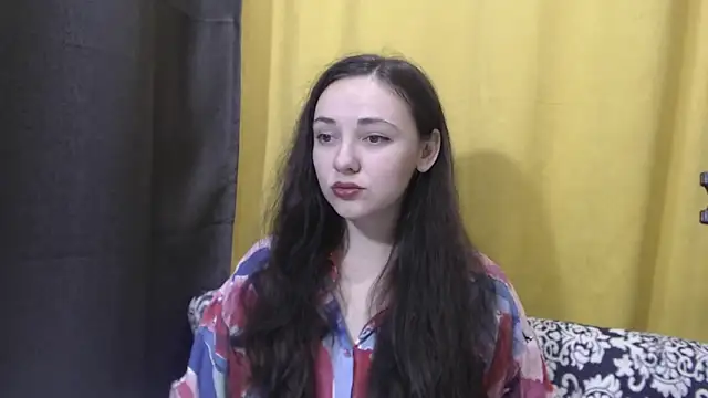 StacyMind online show from 11-25-25, 08:53