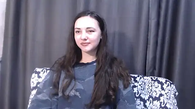 StacyMind online show from 11-10-25, 07:19