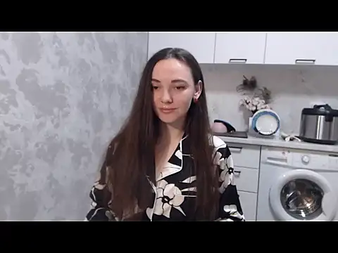 StacyMind online show from 01-09-25, 11:02