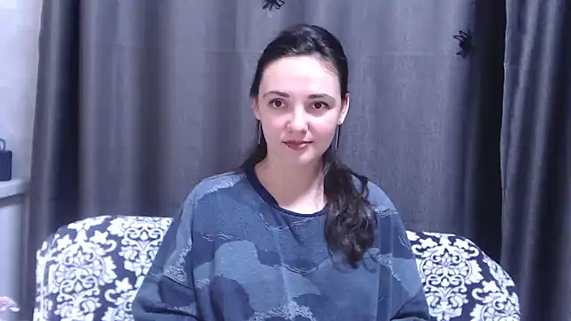 StacyMind online show from 10-21-25, 09:58