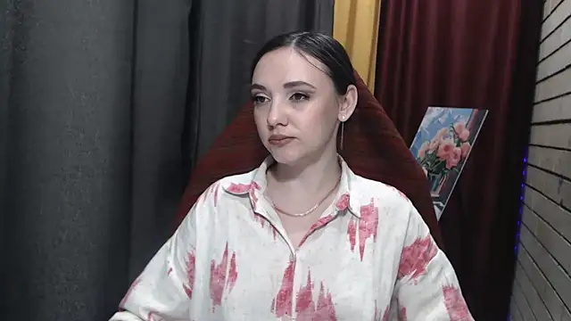 StacyMind online show from 02-22-26, 05:03