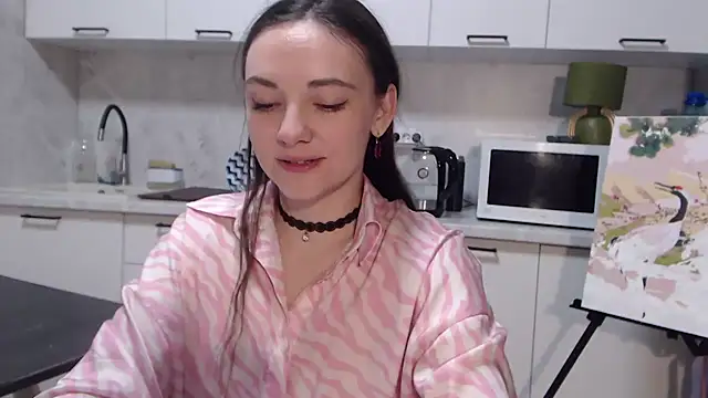 StacyMind online show from 02-12-25, 07:13