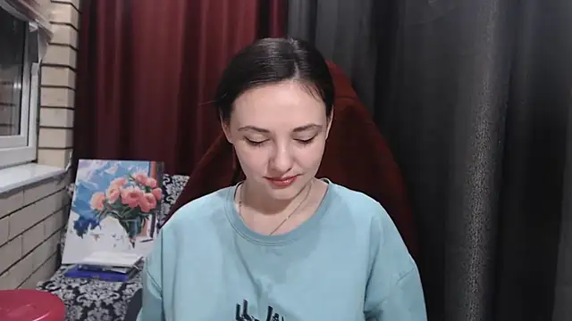 StacyMind online show from 02-13-26, 07:25