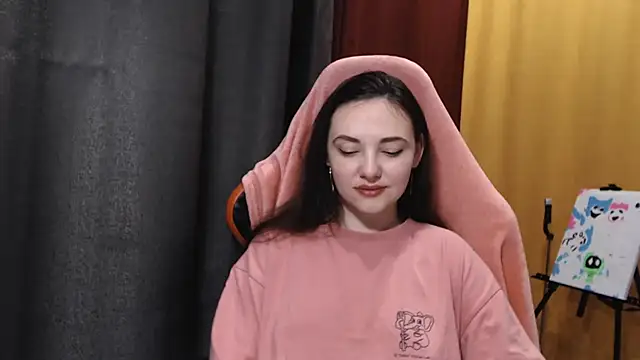 StacyMind online show from 05-26-26, 06:17