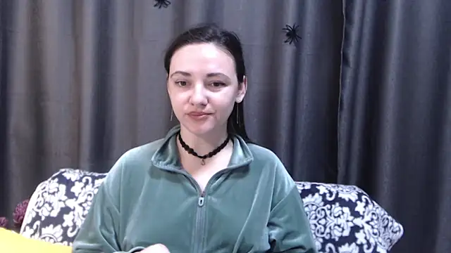 StacyMind online show from 10-30-25, 07:33