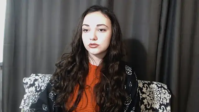 StacyMind online show from 11-16-25, 07:18