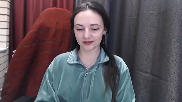 StacyMind online show from 02-10-26, 02:38