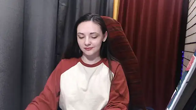 StacyMind online show from 02-17-26, 05:10