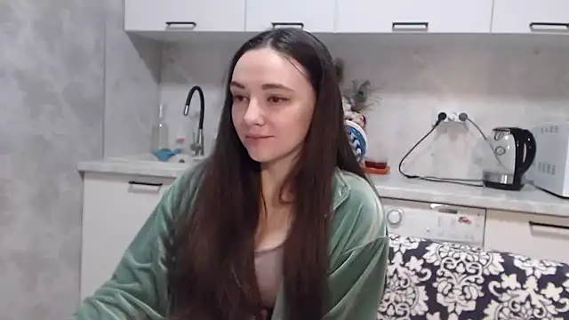 StacyMind online show from 02-22-25, 11:46