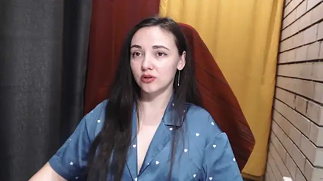 StacyMind online show from 04-14-26, 06:13