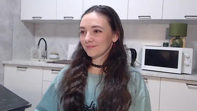 StacyMind online show from 02-11-25, 07:05