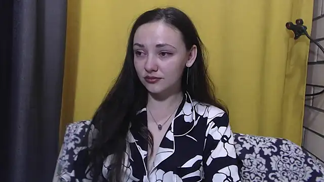 StacyMind online show from 12-04-25, 08:41