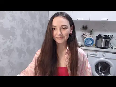 StacyMind online show from 01-13-25, 11:27
