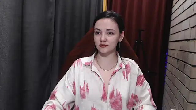 StacyMind online show from 02-19-26, 05:43