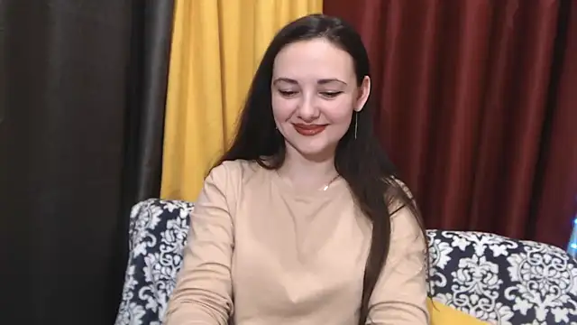 StacyMind online show from 01-05-26, 07:50