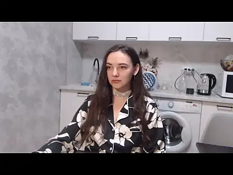 StacyMind online show from 01-24-25, 11:56