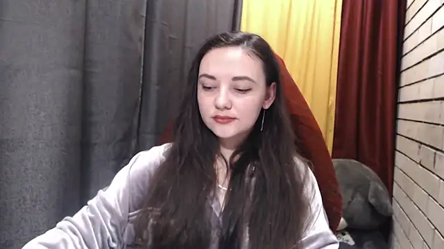 StacyMind online show from 03-13-26, 07:52