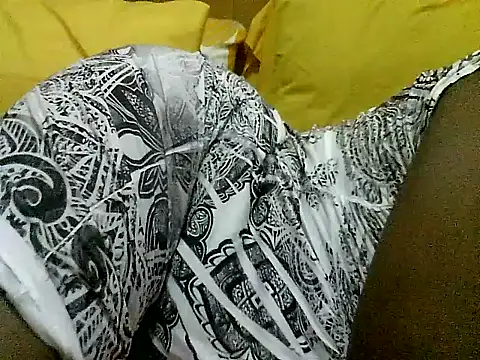 nastygirl- online show from 11-09-25, 09:52