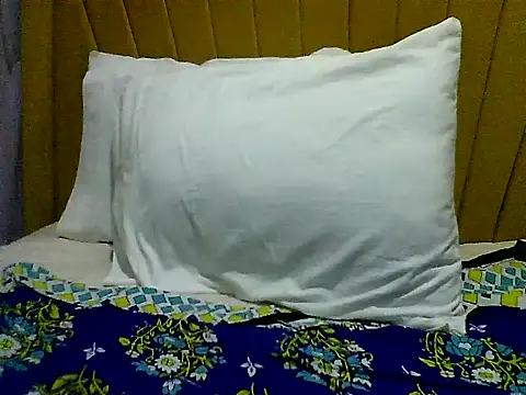 nastygirl- online show from 10-12-25, 09:49