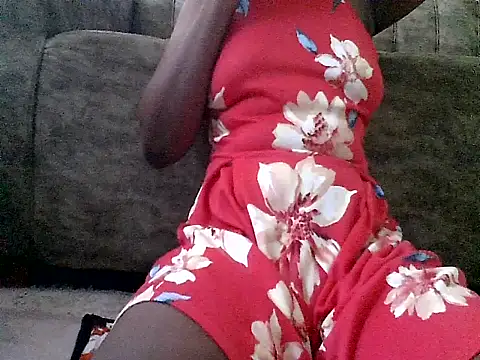 nastygirl- online show from 11-20-25, 06:03