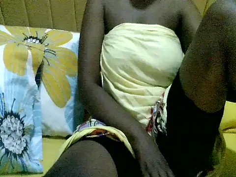 nastygirl- online show from 03-26-26, 09:13