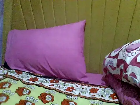 nastygirl- online show from 09-28-25, 09:22