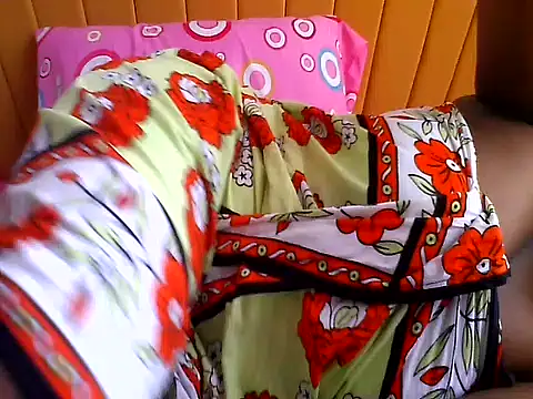 nastygirl- online show from 09-20-25, 12:21