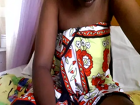 nastygirl- online show from 02-26-26, 06:02