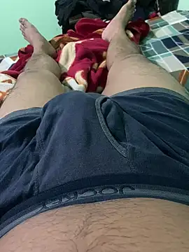 Snapshot of bebaboyes01 chatting on 03-20-25, 05:04 bebaboyes01 online show from 03-20-25, 05:04