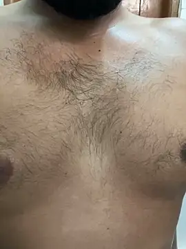 bebaboyes01 online show from 05-28-26, 03:58