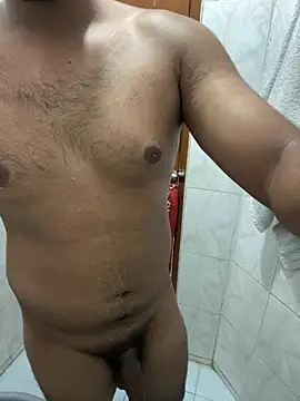 bebaboyes01 online show from 07-28-26, 04:53