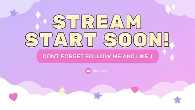 abby  make online show from 03-10-26, 03:38