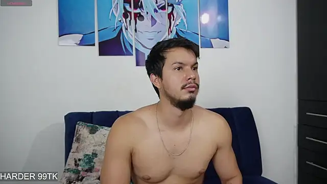 abby  make online show from 02-04-25, 01:48