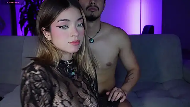 abby  make online show from 03-31-26, 01:51