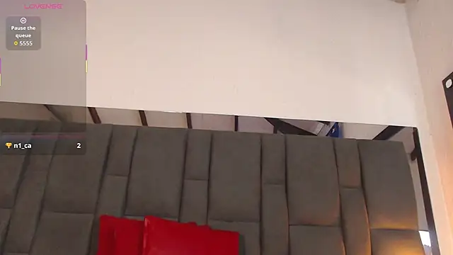 SELENA BIGBOOBS online show from 11-05-25, 02:20