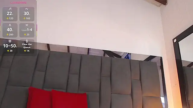 SELENA BIGBOOBS online show from 09-21-25, 02:44