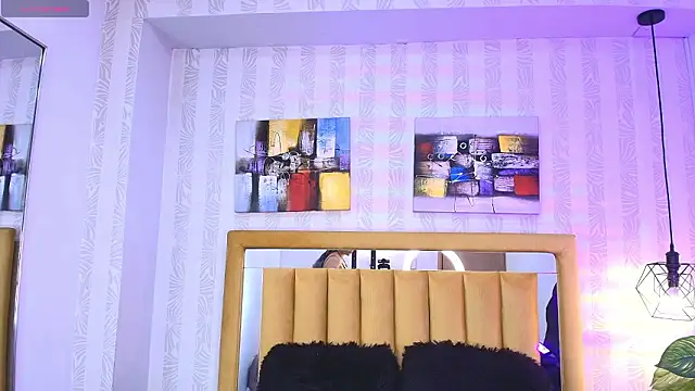 Laurent elis online show from 03-06-26, 07:42