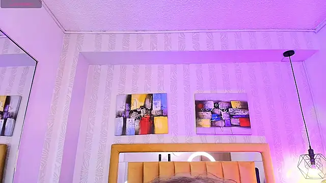 Laurent elis online show from 02-27-26, 07:57