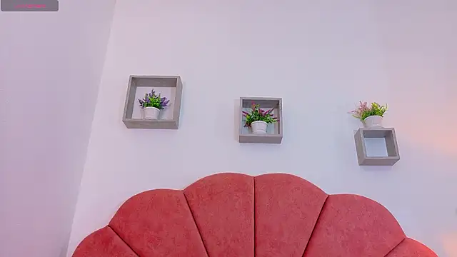 Laurent elis online show from 02-12-26, 08:41