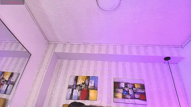 Laurent elis online show from 03-05-26, 08:38