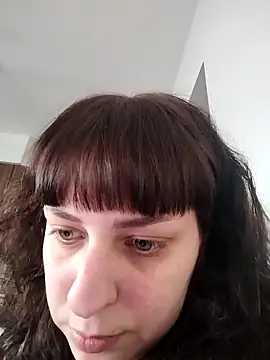 EmmaKrosss online show from 03-16-26, 03:48