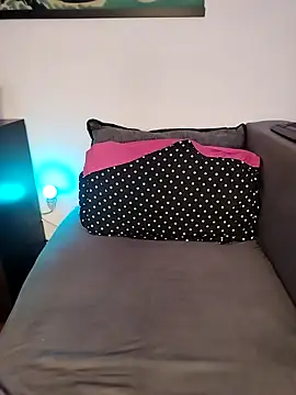 EmmaKrosss online show from 02-09-26, 03:10