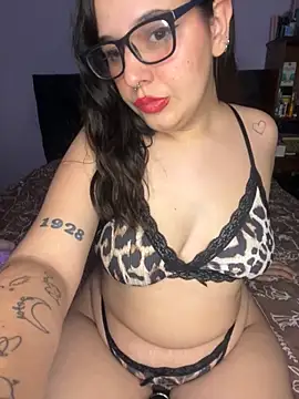 agoosvokk online show from 11-13-25, 06:39