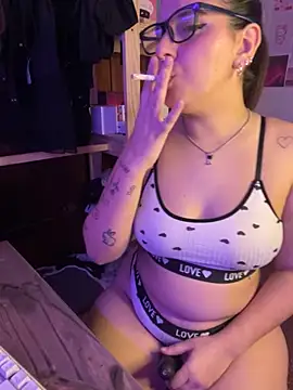 agoosvokk online show from 10-18-25, 09:22